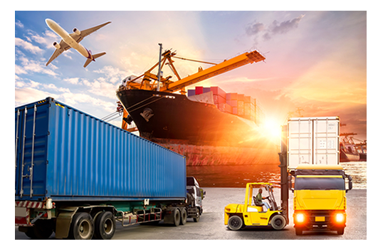 <p>Solu&ccedil;&otilde;es log&iacute;sticas mais adequadas &agrave;s suas necessidades, combinando qualidade, agilidade e economia.&nbsp;</p>
