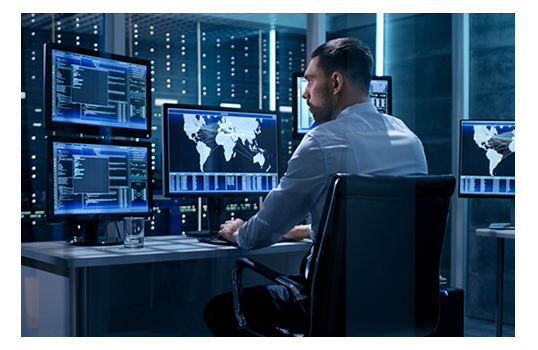 <p>A <strong>Seifo Servi&ccedil;os Internacionais</strong> tem o objetivo de prestar servi&ccedil;os especializados de assessoria na&nbsp;&aacute;rea&nbsp;de com&eacute;rcio exterior.</p>
